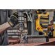 DeWALT DCD1623N-XJ #10