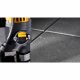 DeWALT DCD1623N-XJ #13