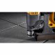 DeWALT DCD1623N-XJ #12
