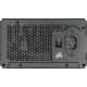 Corsair RMx Shift Series RM850x SHIFT #2