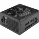 Corsair RMx Shift Series RM850x SHIFT #7