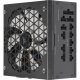 Corsair RMx Shift Series RM850x SHIFT #8