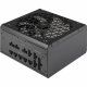 Corsair RMx Shift Series RM850x SHIFT #6