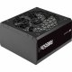 Corsair RMx Shift Series RM850x SHIFT #5