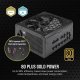 Corsair RMx Shift Series RM850x SHIFT #11