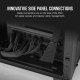 Corsair RMx Shift Series RM850x SHIFT #10