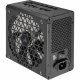 Corsair RMx Shift Series RM850x SHIFT #1