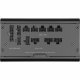 Corsair RMx Shift Series RM850x SHIFT #4
