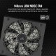 Corsair RMx Shift Series RM850x SHIFT #12