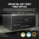 Corsair RMx Shift Series RM850x SHIFT #9