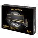 ADATA LEGEND 960 MAX #7