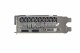 Biostar NVIDIA GTX1660SUPER #2