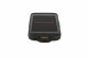 Honeywell CT47 WWAN 5G 6G/128G 5.5IN FLE #3