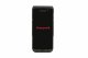 Honeywell CT47 WWAN 5G 6G/128G 5.5IN FLE