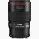 Canon 3554B005