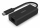Belkin INC012BTBK