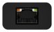 Belkin INC012BTBK #5