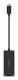 Belkin INC012BTBK #4