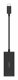 Belkin INC012BTBK #3