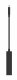 Belkin INC012BTBK #2