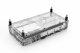 Alphacool Core Distro Plate #2