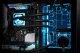 Alphacool Core Distro Plate #5