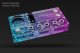 Alphacool Core Distro Plate #4