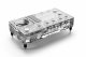 Alphacool Core Distro Plate