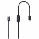 Belkin F2CD001B06-E
