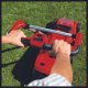 Einhell RASARRO 36/42 (2x5,2Ah) #3