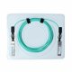 BlueOptics AOC-S-S-25G-10M-BO #5
