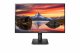 LG 27MP450P-B #1