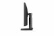 LG 27MP450P-B #5