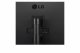 LG 27MP450P-B #8