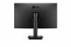 LG 27MP450P-B #6
