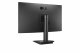 LG 27MP450P-B #7