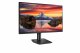 LG 27MP450P-B #3