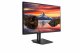 LG 27MP450P-B #4