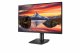 LG 27MP450P-B #2