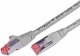 Wirewin PKW-PIMF-KAT6 6.0