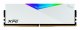 ADATA LANCER RGB #3