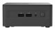 ASUS NUC 13 RNUC13ANHi50000