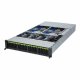Gigabyte H273 #2
