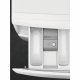 AEG LR834N96L #3