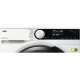 AEG LR834N96L #2