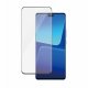 PanzerGlass Screen Protector Xiaomi Redmi 13 Lite