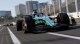 Electronic Arts F1 23 #3