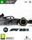 Electronic Arts F1 23