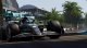 Electronic Arts F1 23 #8