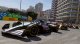 Electronic Arts F1 23 #2